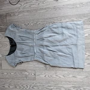 Beautiful  dress by J.Crew